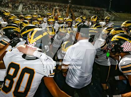 Thumbnail 1 in Del Oro @ Folsom photogallery.