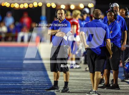 Thumbnail 3 in Del Oro @ Folsom photogallery.