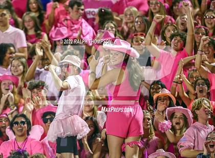Thumbnail 1 in Del Oro @ Folsom photogallery.