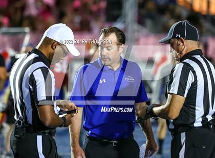 Thumbnail 2 in Del Oro @ Folsom photogallery.