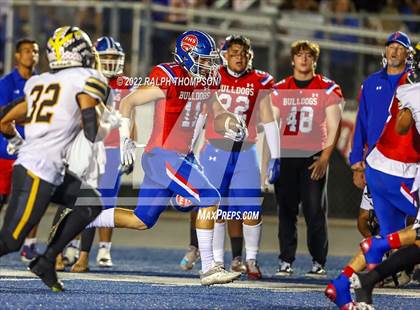 Thumbnail 3 in Del Oro @ Folsom photogallery.