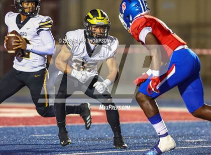 Thumbnail 3 in Del Oro @ Folsom photogallery.