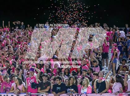 Thumbnail 2 in Del Oro @ Folsom photogallery.