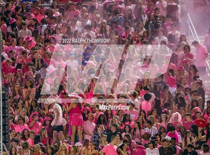 Thumbnail 2 in Del Oro @ Folsom photogallery.