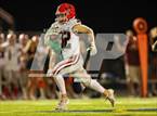 Photo from the gallery "Heritage @ Woodgrove"
