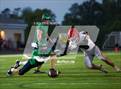 Photo from the gallery "Heritage @ Woodgrove"