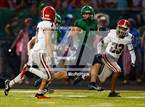 Photo from the gallery "Heritage @ Woodgrove"