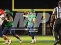 Photo from the gallery "Heritage @ Woodgrove"