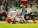 Photo from the gallery "Heritage @ Woodgrove"