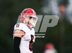 Photo from the gallery "Heritage @ Woodgrove"