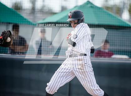 Thumbnail 1 in Harvard-Westlake vs  Newbury Park photogallery.