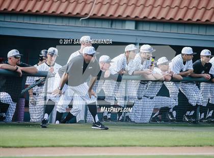 Thumbnail 1 in Harvard-Westlake vs  Newbury Park photogallery.