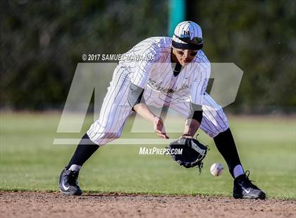 Thumbnail 1 in Harvard-Westlake vs  Newbury Park photogallery.