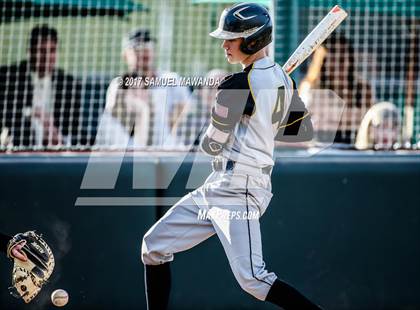 Thumbnail 1 in Harvard-Westlake vs  Newbury Park photogallery.