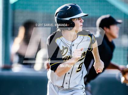 Thumbnail 1 in Harvard-Westlake vs  Newbury Park photogallery.