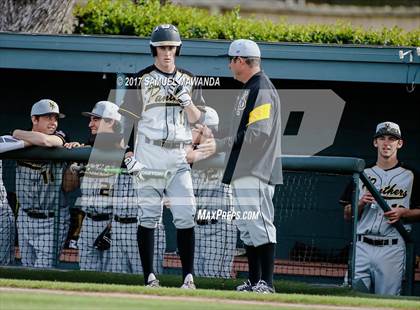 Thumbnail 3 in Harvard-Westlake vs  Newbury Park photogallery.