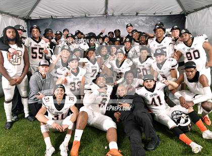 Thumbnail 1 in Central (CIF State D1-AA Awards) photogallery.
