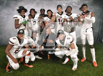 Thumbnail 1 in Central (CIF State D1-AA Awards) photogallery.
