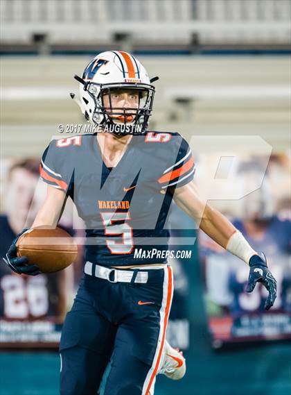 Thumbnail 3 in Lovejoy @ Wakeland photogallery.