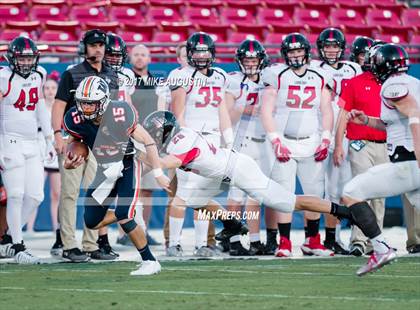 Thumbnail 3 in Lovejoy @ Wakeland photogallery.