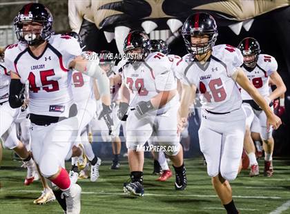 Thumbnail 3 in Lovejoy @ Wakeland photogallery.