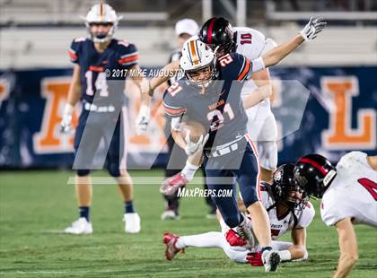 Thumbnail 3 in Lovejoy @ Wakeland photogallery.