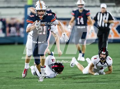 Thumbnail 2 in Lovejoy @ Wakeland photogallery.