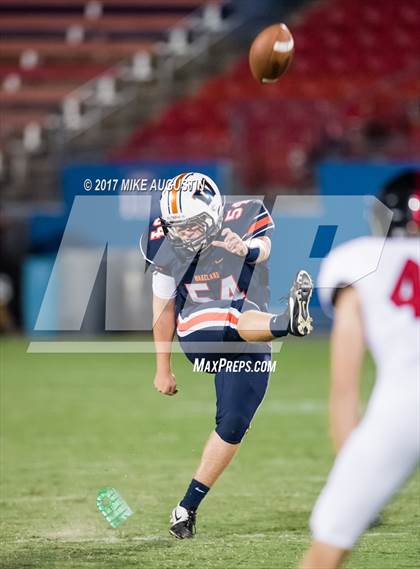Thumbnail 1 in Lovejoy @ Wakeland photogallery.