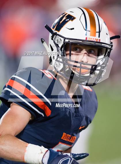 Thumbnail 3 in Lovejoy @ Wakeland photogallery.