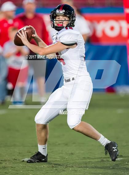 Thumbnail 1 in Lovejoy @ Wakeland photogallery.