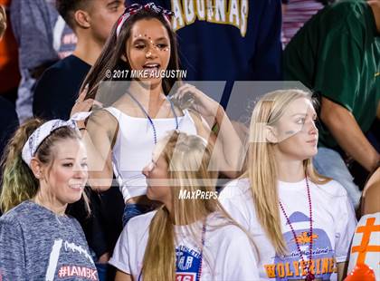 Thumbnail 3 in Lovejoy @ Wakeland photogallery.
