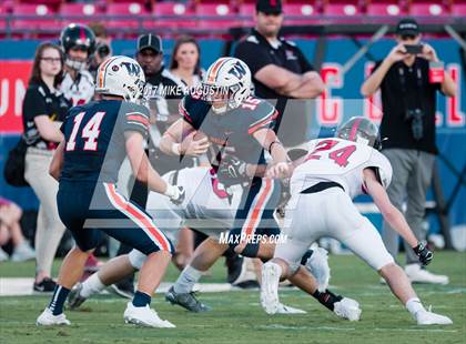 Thumbnail 3 in Lovejoy @ Wakeland photogallery.