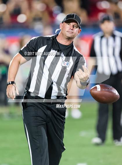 Thumbnail 1 in Lovejoy @ Wakeland photogallery.