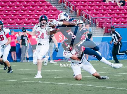 Thumbnail 1 in Lovejoy @ Wakeland photogallery.
