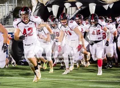 Thumbnail 1 in Lovejoy @ Wakeland photogallery.