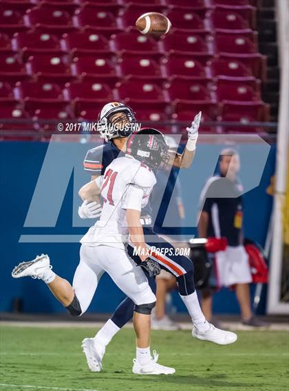 Thumbnail 1 in Lovejoy @ Wakeland photogallery.