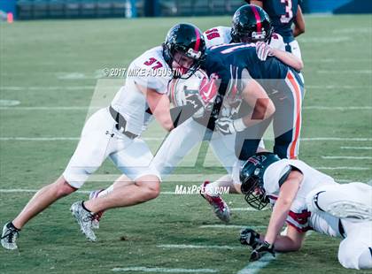 Thumbnail 3 in Lovejoy @ Wakeland photogallery.