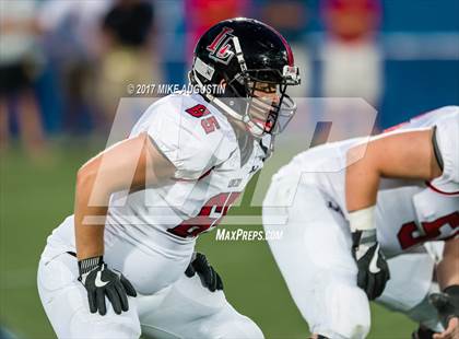 Thumbnail 2 in Lovejoy @ Wakeland photogallery.