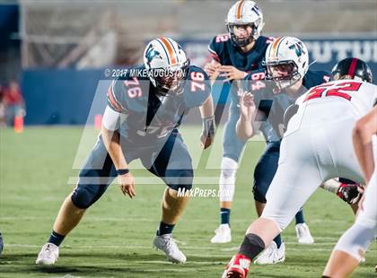 Thumbnail 2 in Lovejoy @ Wakeland photogallery.