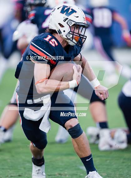 Thumbnail 2 in Lovejoy @ Wakeland photogallery.