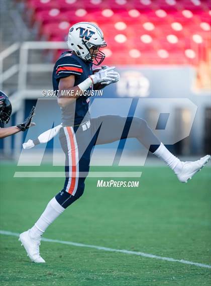 Thumbnail 2 in Lovejoy @ Wakeland photogallery.