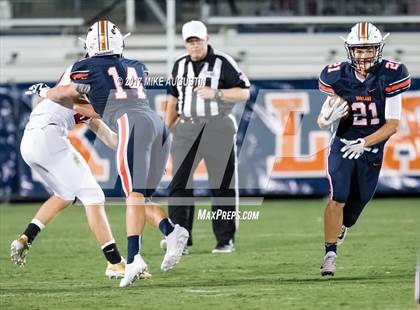 Thumbnail 3 in Lovejoy @ Wakeland photogallery.