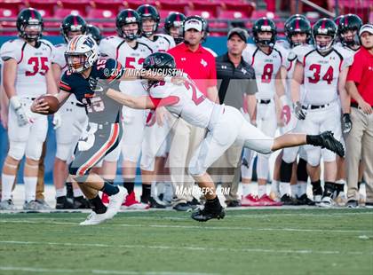 Thumbnail 2 in Lovejoy @ Wakeland photogallery.