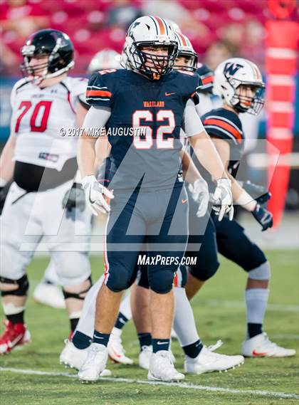 Thumbnail 1 in Lovejoy @ Wakeland photogallery.