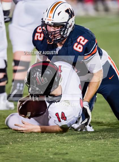 Thumbnail 1 in Lovejoy @ Wakeland photogallery.