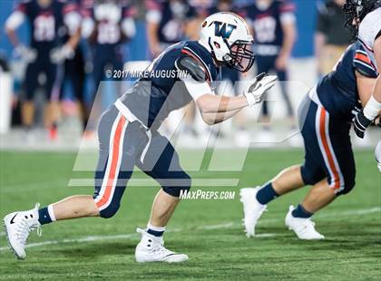 Thumbnail 3 in Lovejoy @ Wakeland photogallery.