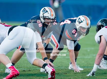 Thumbnail 2 in Lovejoy @ Wakeland photogallery.