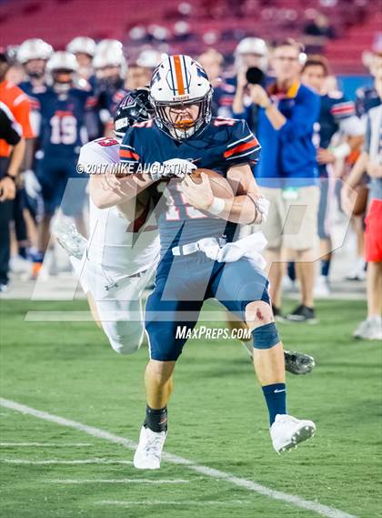 Thumbnail 1 in Lovejoy @ Wakeland photogallery.