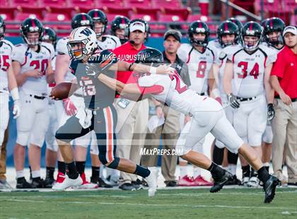 Thumbnail 1 in Lovejoy @ Wakeland photogallery.