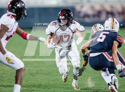 Thumbnail 2 in Lovejoy @ Wakeland photogallery.